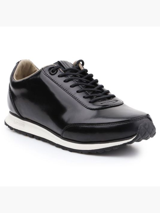 Lacoste Helaine Runner 3 SRW M 7-28SRW1127120 shoes