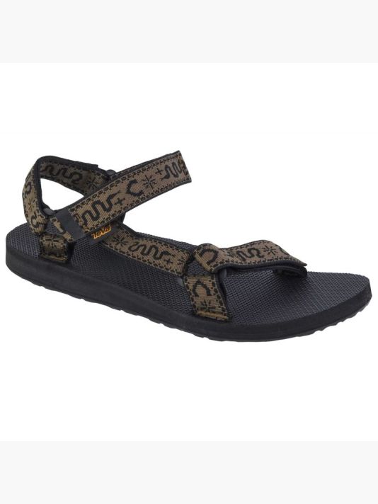 Teva M Original Universal Sandals M 1004006-BDROL