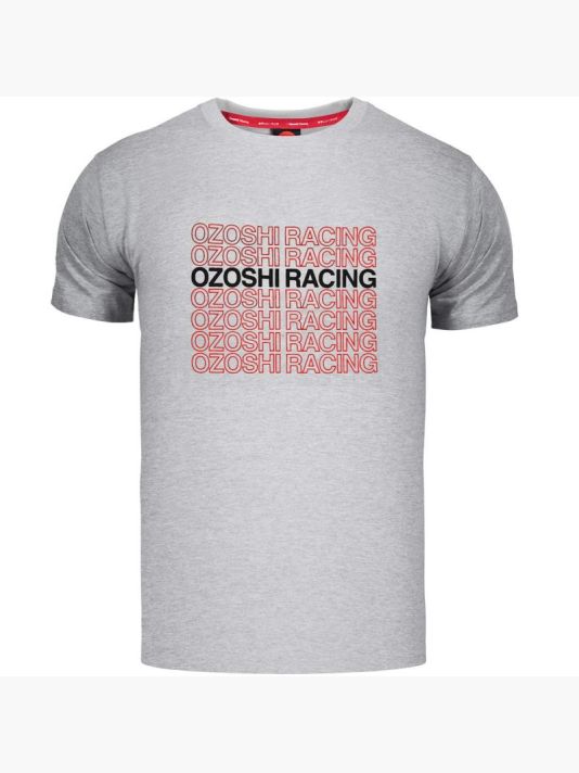Ozoshi TSH04 M OZ93796 T-shirt