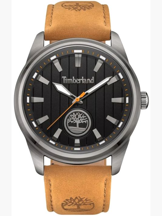 Zegarek Męski TIMBERLAND Northbridge TBL.TDWGA0010204 + BOX