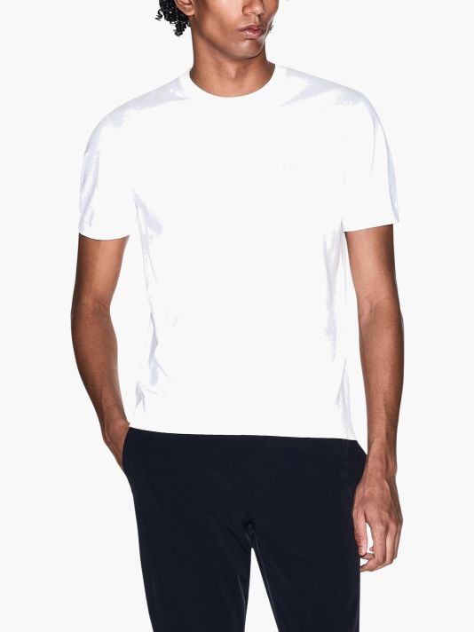 Armani Exchange meeste T-särk