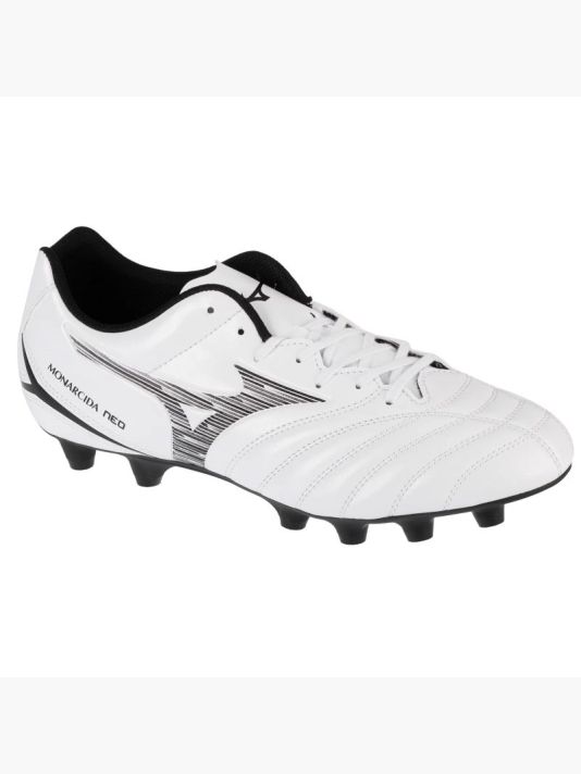 Mizuno Monarcida Neo III Select Md M P1GA242509 football boots