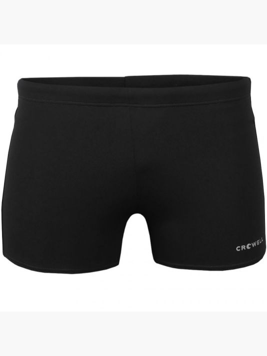 Crowell Luca M luca-men-01 swim trunks