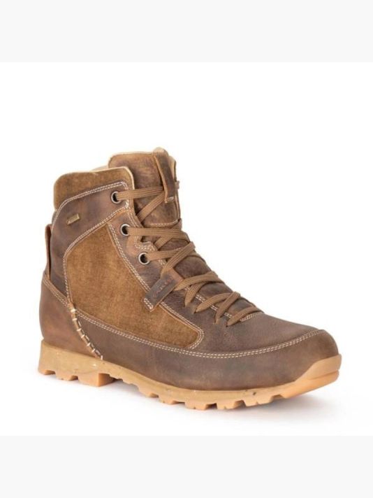 Aku Giau GORE-TEX trekking shoes[620055]