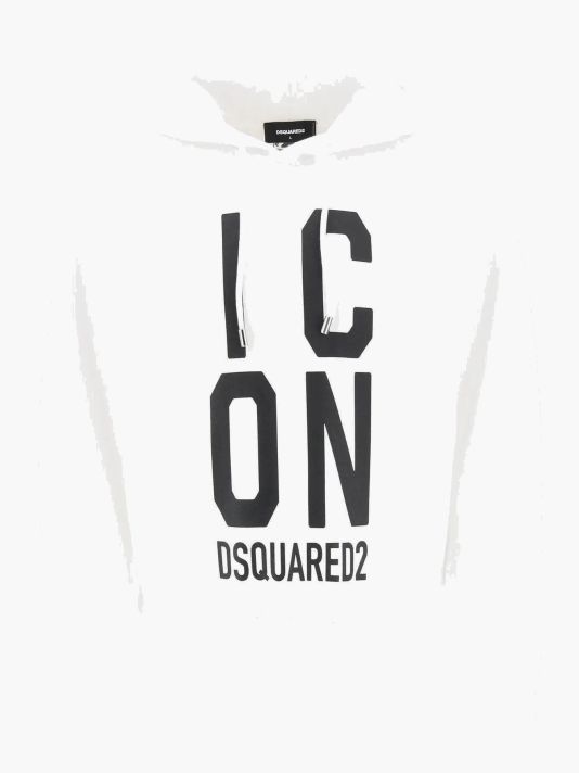 Dsquaredi meeste dressipluus