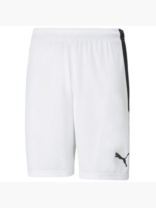 Puma teamLIGA M 704924 04 shorts