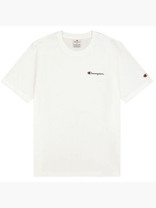 Champion SS Tee M 220264 WW001