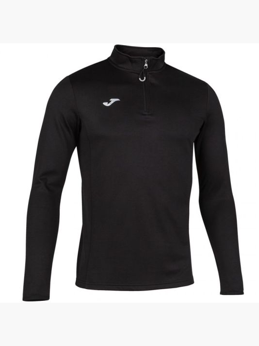 Joma Running Night M 102241.100 sweatshirt