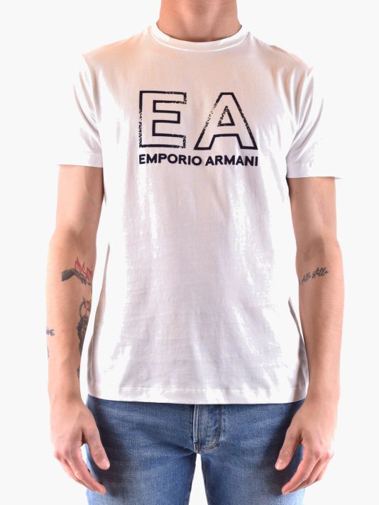 Emporio Armani meeste T-särk