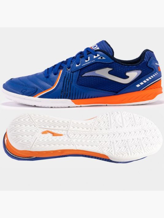 Joma Dribling 2404 IN M DRIW2404IN shoes