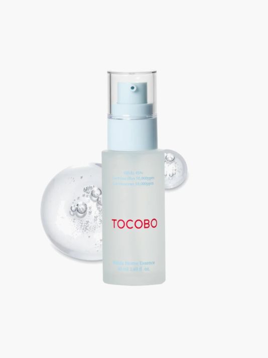 TOCOBO Bifida Biome Essence