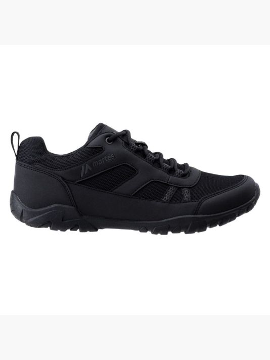 Martes Wemeno M 92800307511 shoes