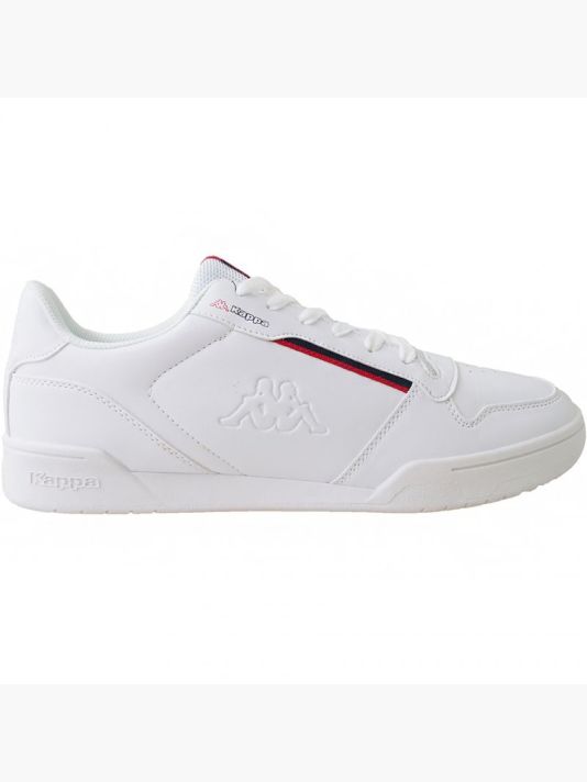 Kappa Marabu M 242765 1020 shoes