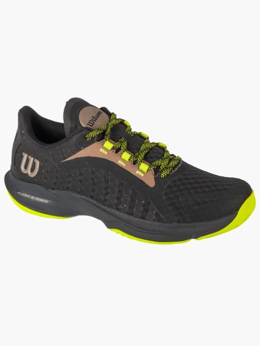 Wilson Hurakn Pro M WRS332840 tennis shoes