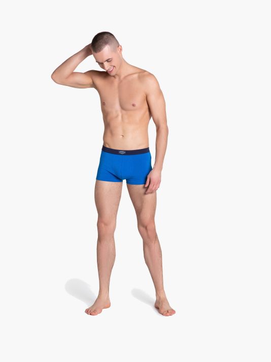 Boxers model 153228 Henderson