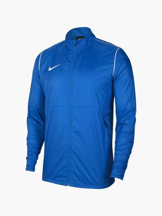 Nike RPL Park 20 RN JKT Jacket M BV6881-463