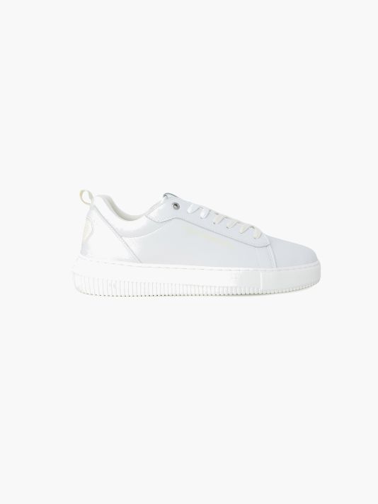Calvin Klein Jeans Meeste tossud