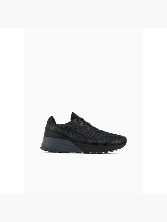 EA7 Emporio Armani Crusher Distance Trail M shoes X8X129-XK307-S336