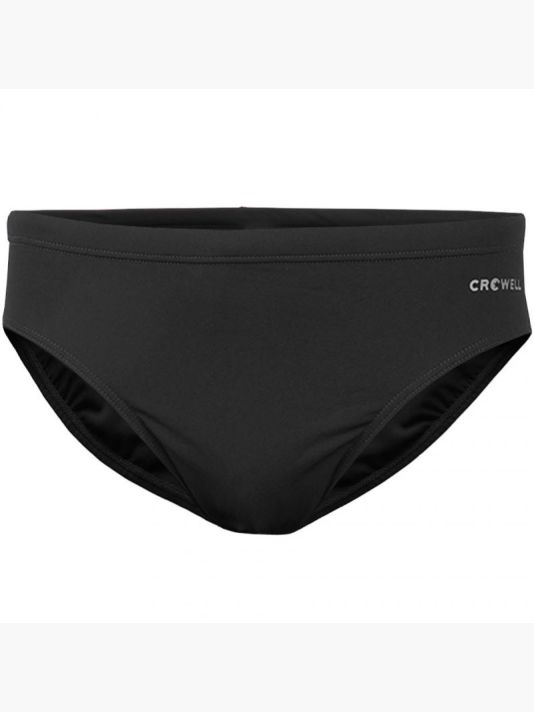 Crowell Lino M lino-men-01 swim trunks