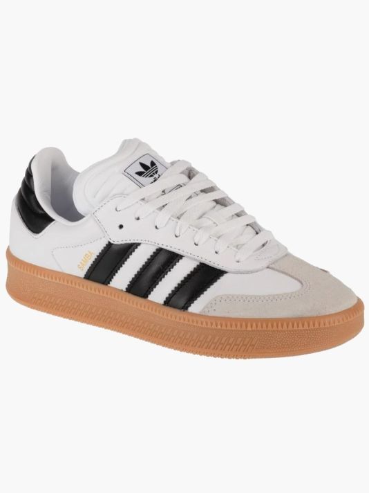 Adidas Samba XLG M IE1377 shoes