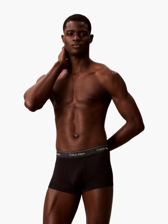 Calvin Klein aluspesu Meeste aluspesu