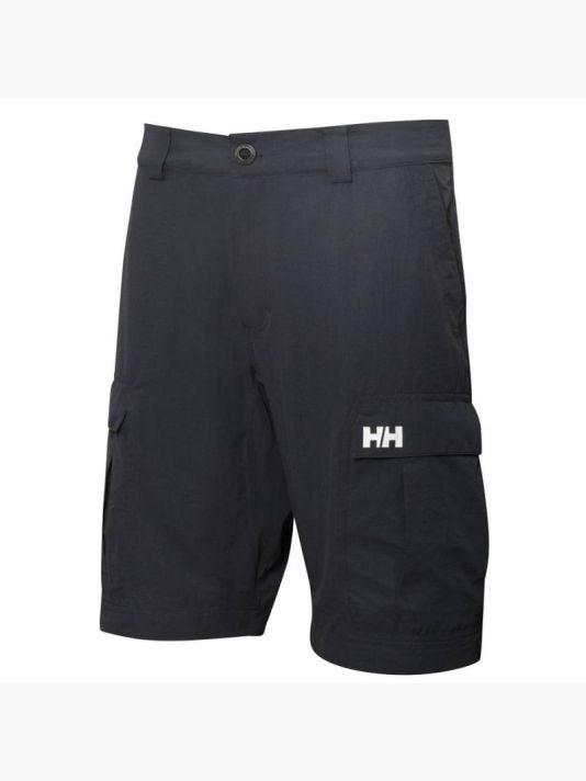 Helly Hansen Cargo Shorts M 54154 597