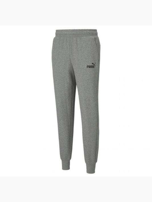 Puma ESS Logo Pants M 586716 03