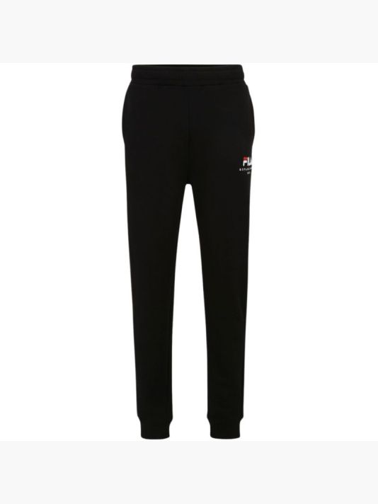 Fila Bovrup Pants M FAU0146 80010