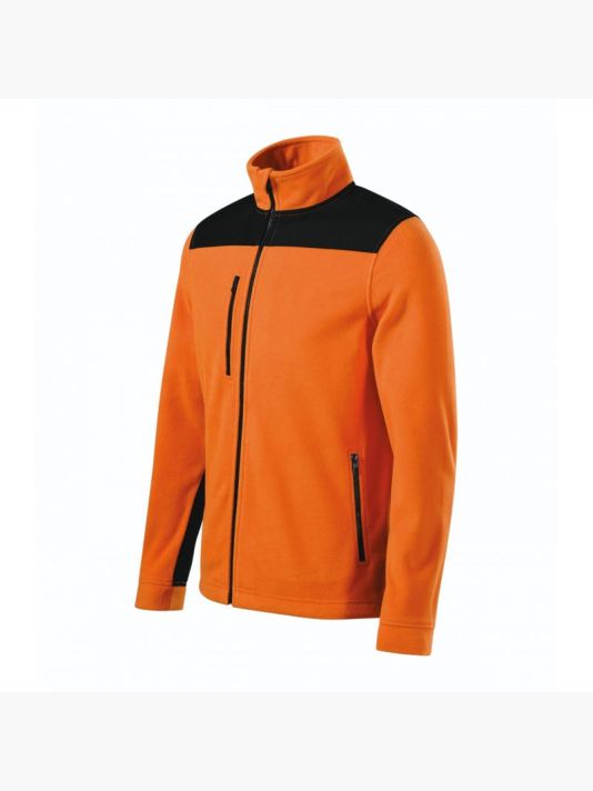 Rimeck Effect M MLI-53011 sweatshirt