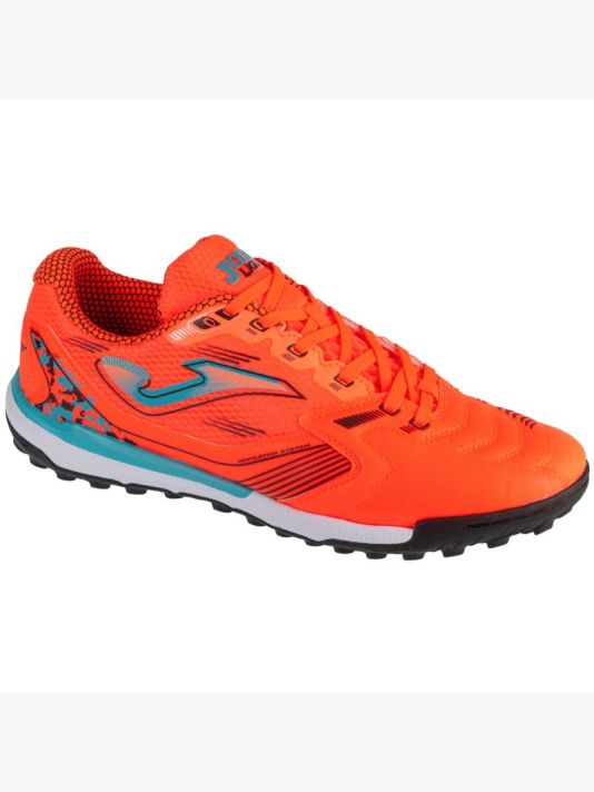Joma Liga-5 2408 TF M LIGW2408TF football boots
