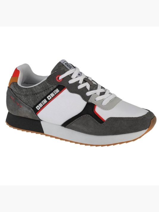 Big Star Shoes M JJ174147 shoes