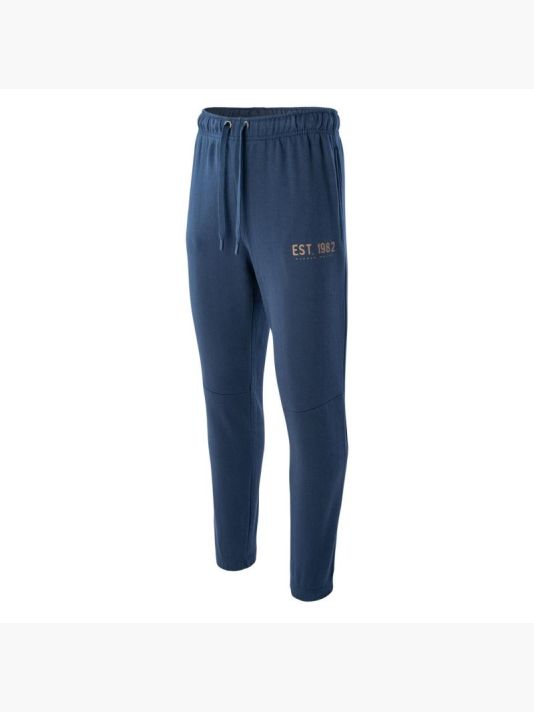 Trousers Magnum magnum liben M 92800329723