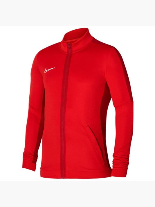 Nike Academy 23 Track Jacket M DR1681-657 sweatshirt