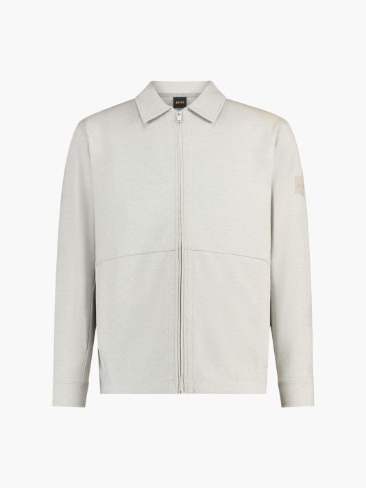 Boss meeste polo