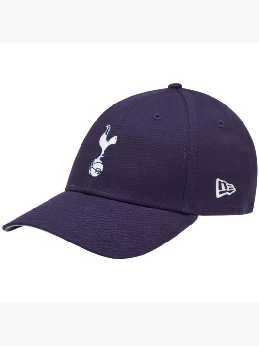 New Era 9FORTY Tottenham Hotspur FC Cap 11839064