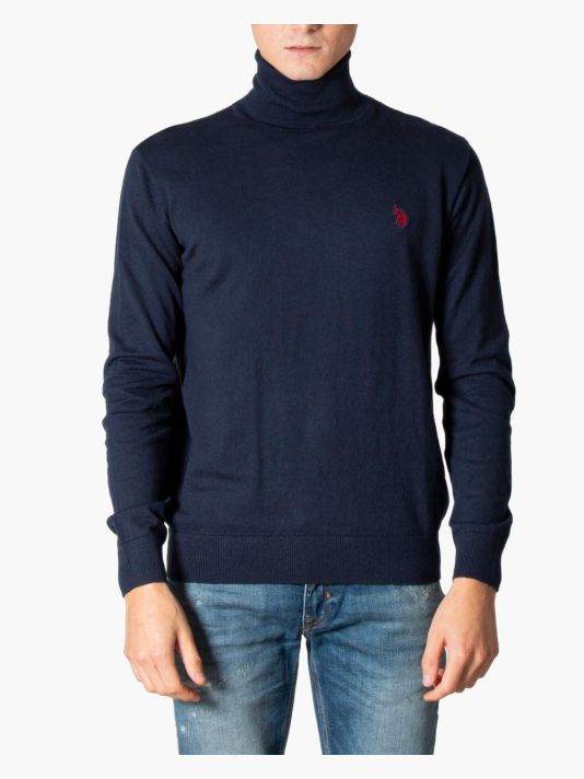 U.S. Polo Assn. meeste džemper