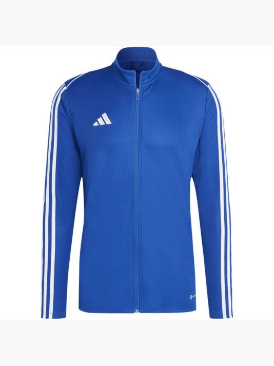 Adidas Tiro 23 League Training Track Top M HS3505 sweatshirt
