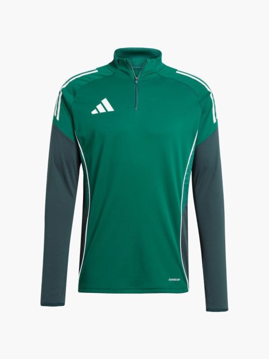 Adidas Tiro 25 Competition Training Top M JI8938 sweatshirt