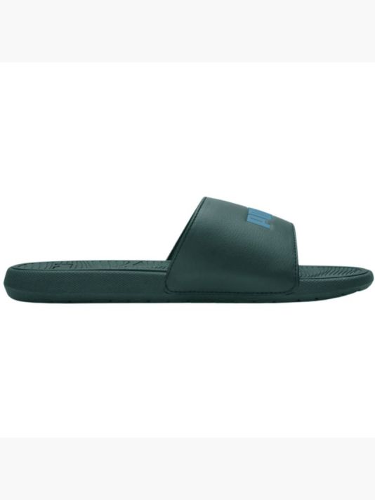 Puma Cool Cat 2.0 M 389110 07 flip-flops