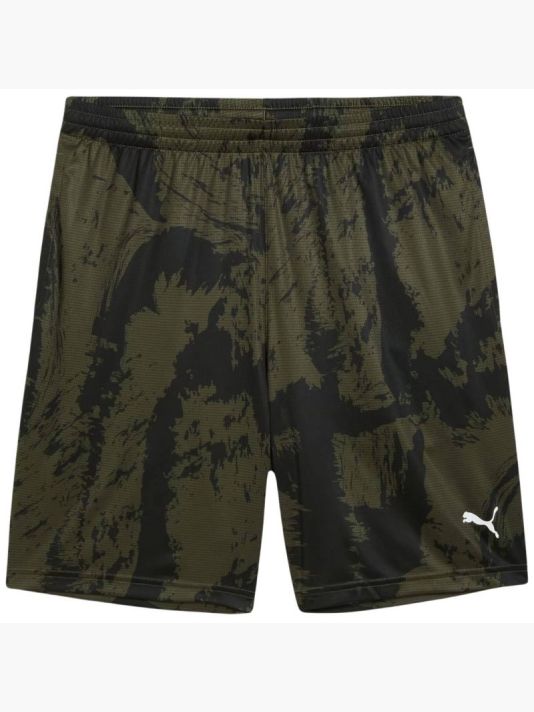 Puma Train All Day AOP M 525731 80 Shorts