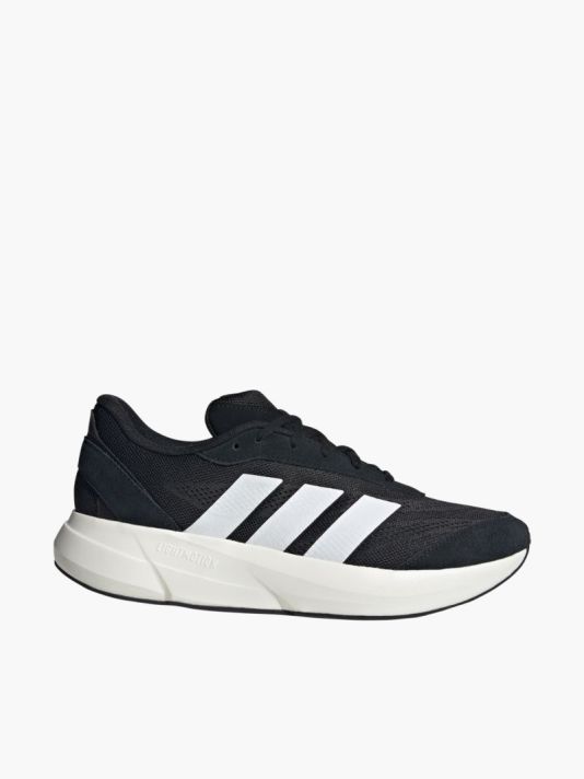 Adidas Lightshift M JH9315 shoes
