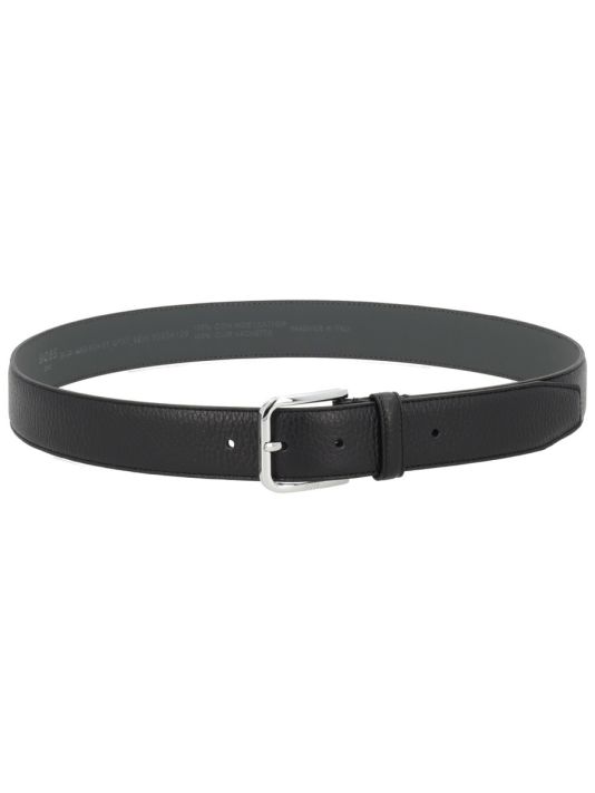 "MADISON" BELT