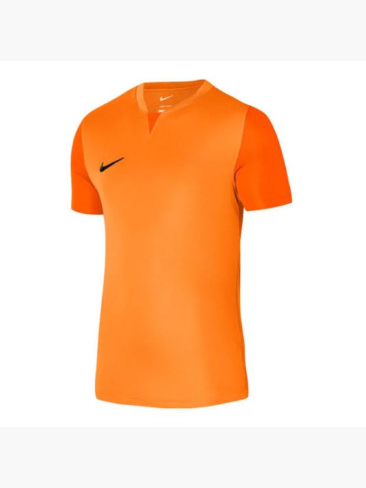 Nike Dri-FIT Trophy 5 M DR0933-819 T-shirt