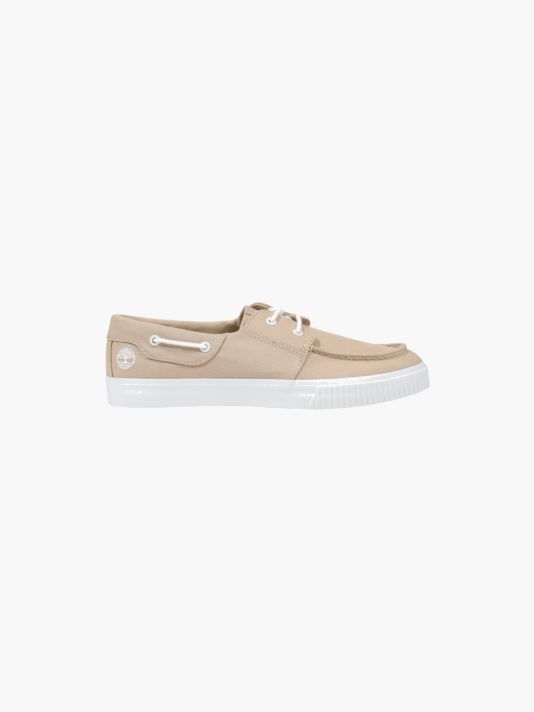 Timberlandi meeste mokassiinid