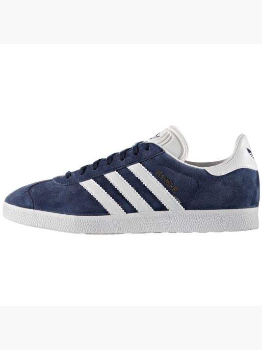 Adidas ORIGINALS Gazelle M BB5478 shoes