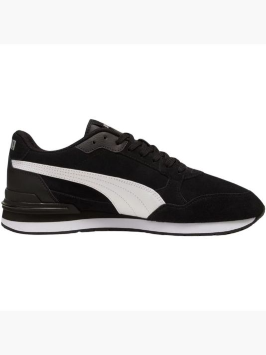 Puma ST Runner v4 SD M 399665 01 shoes