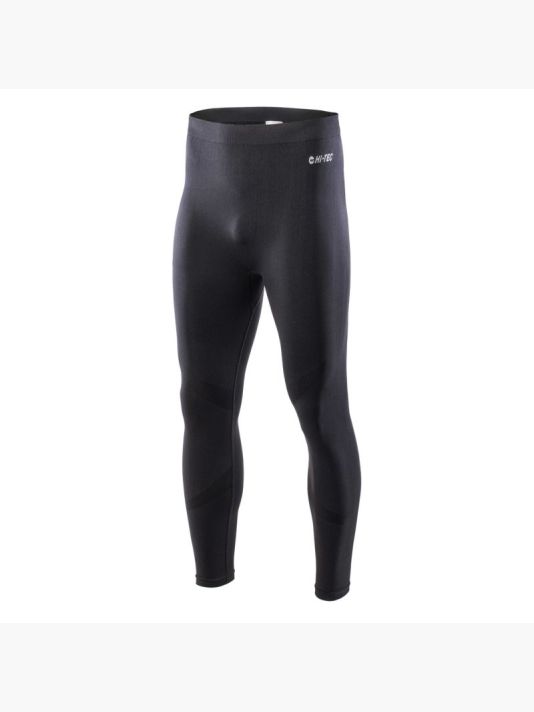 Hi-Tec Surim Bottom M 92800438766 Thermoactive Pants