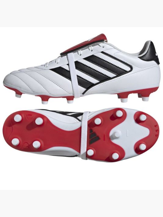 Adidas Copa Gloro II FG M IG8743 shoes