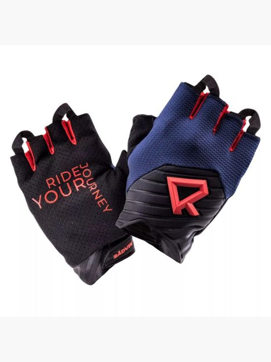 Radvik Cutort Gloves M 92800404795