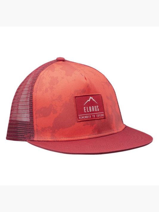Elbrus Ramond Cap 92800503435